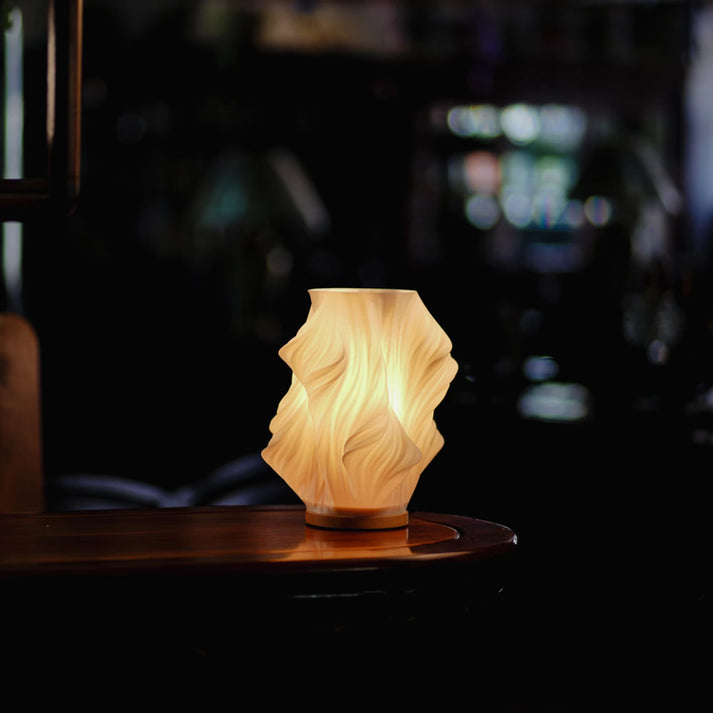 Lampe de chevet Lory Society