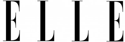 Logo 1