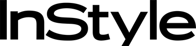 Logo 3